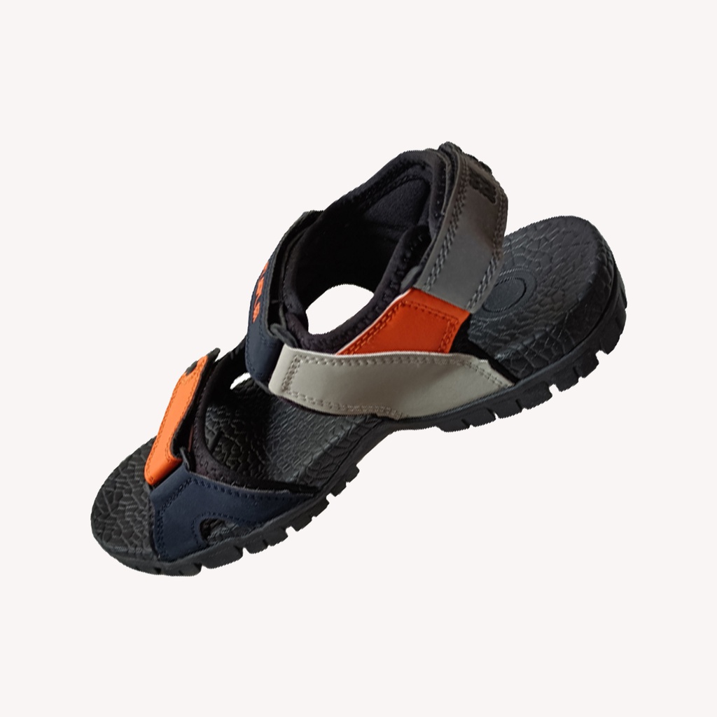 Fuel sandals online price